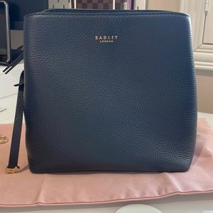 Crossbody Bag Radley London